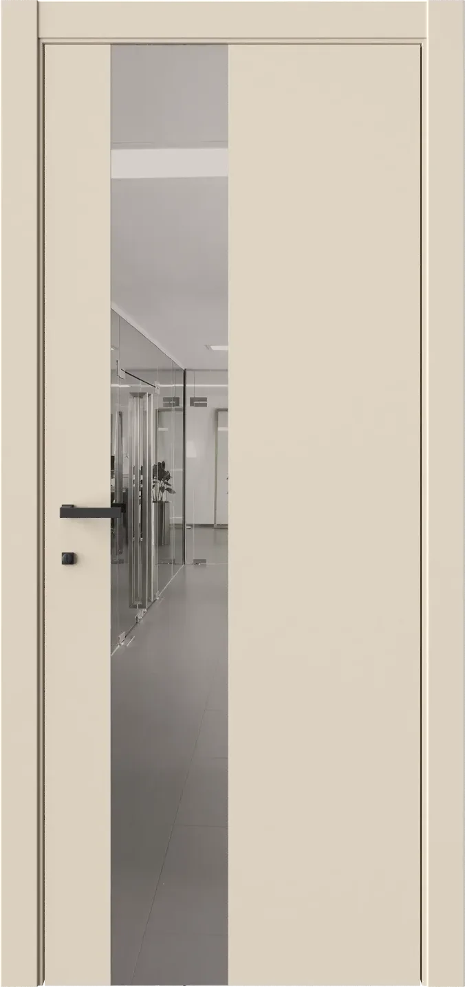 Дверь Nodo 5